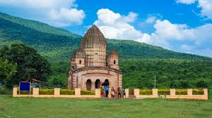 Roti Bank Purulia