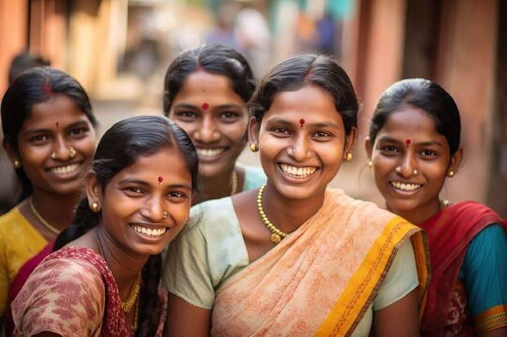 Roti Bank